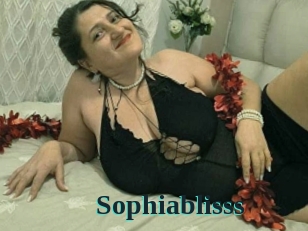 sophiablisss Melody Melons
