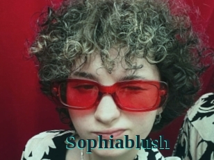 sophiablush Melody Melons