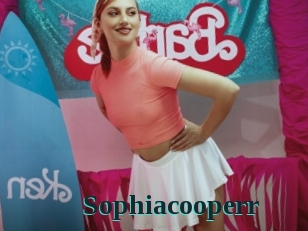 Sophiacooperr