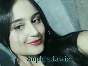 Sophiadawis