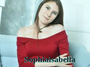 Sophiaisabella