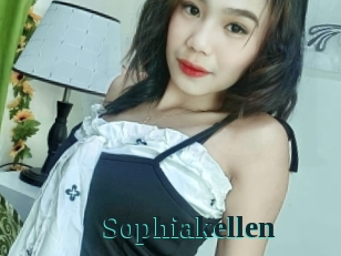 Sophiakellen