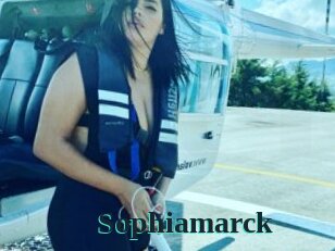 Sophiamarck