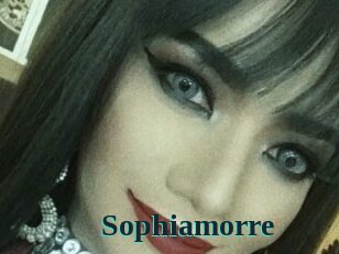 Sophiamorre