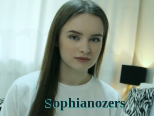 Sophianozers