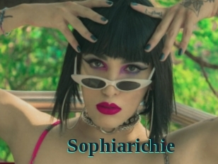 sophiarichie Melody Melons