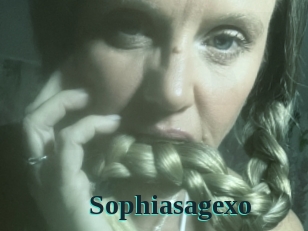Sophiasagexo
