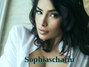 sophiascharm Melody Melons