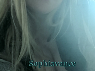 Sophiavance
