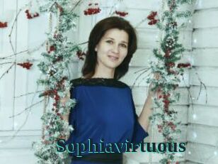 Sophiavirtuous