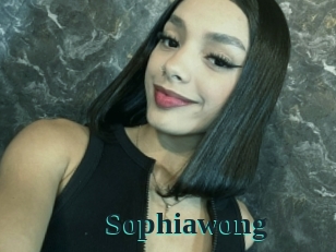 Sophiawong