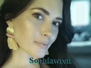 sophiawren Melody Melons