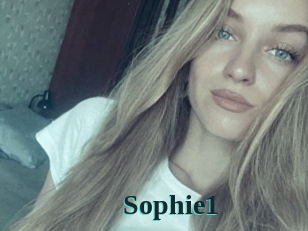 sophie1 Melody Melons