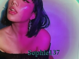 Sophie137