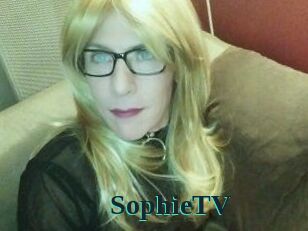 SophieTV
