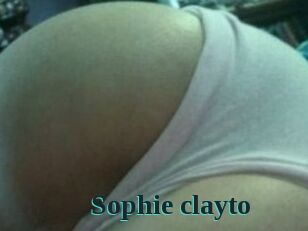 Sophie_clayto