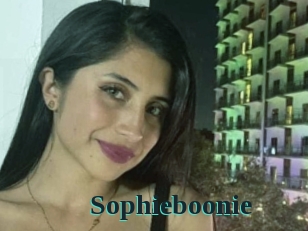Sophieboonie