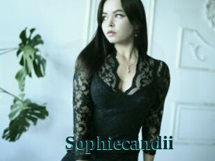 Sophiecandii
