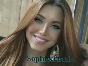 Sophiecristal