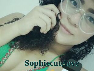 Sophiecutelove