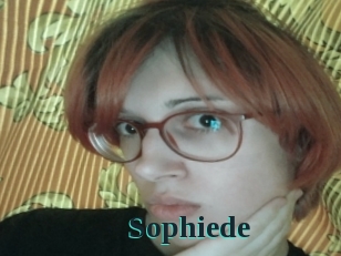 sophiede Melody Melons