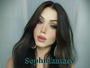 Sophiefantasy
