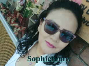 sophiefunny Melody Melons