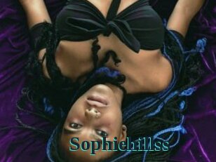 Sophiehillss