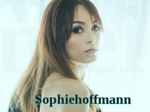 Sophiehoffmann