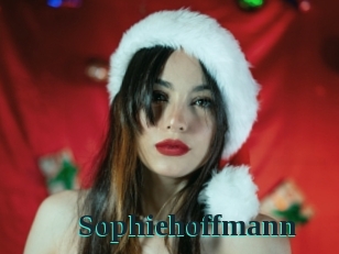 Sophiehoffmann