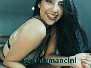 Sophiemancini