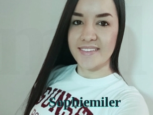 Sophiemiler
