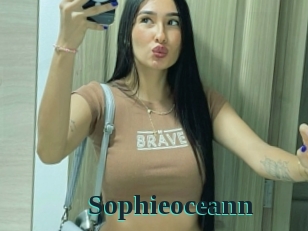 Sophieoceann
