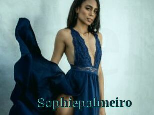 Sophiepalmeiro