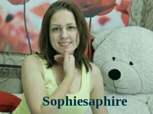 Sophiesaphire