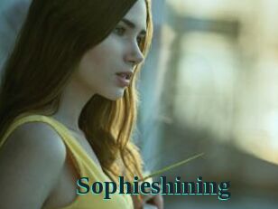 Sophieshining