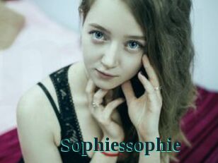 Sophiessophie