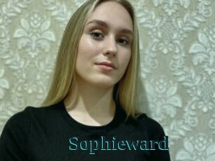 Sophieward