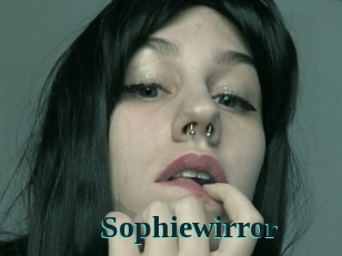 Sophiewirror