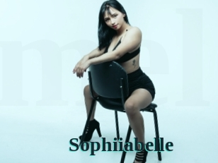 Sophiiabelle