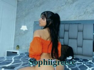 Sophiigreece