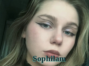 Sophilam