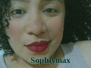 Sophiymax