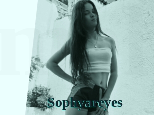 sophyareyes Melody Melons