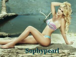 Sophypearl