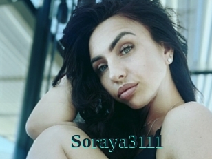 soraya3111 Melody Melons
