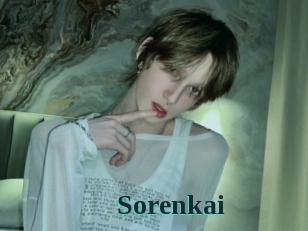 sorenkai Melody Melons