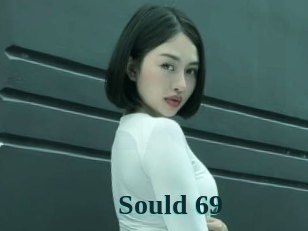 sould_69 Melody Melons