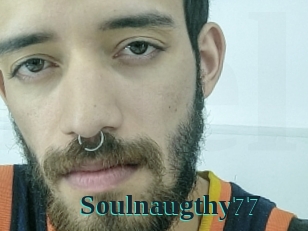 soulnaugthy77 Melody Melons