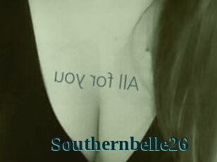 Southernbelle26
